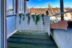 Charmantes 2-FH im Altbaustil -
Schmuckstück in bester Lage von Speyer  – Die vollständige Adresse der Immobilie erhältst du vom Anbieter., 67346 Süd, Speyer – Vorschaubild 14