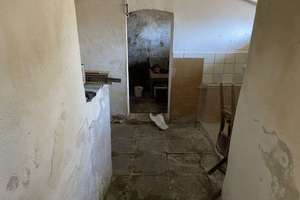 Tolles Haus zum Ausbauen in ruhiger Lage von Eibenstock! – Die vollständige Adresse der Immobilie erhältst du vom Anbieter., 8309 Eibenstock – Vorschaubild 15