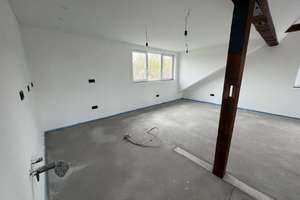 Property thumbnail 29