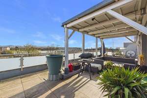 Property thumbnail 20