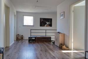 Rheinzabern: Gewerbeeinheit im EG, vermietete Wohnung im DG, kein Garten – Römerbadstraße 2A, 76764 Rheinzabern – Vorschaubild 12