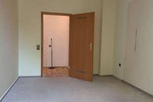 Altbautraum direkt am Westpark  von Dortmund  mit Balkon Leerstehend – Die vollständige Adresse der Immobilie erhältst du vom Anbieter., 44137 Dorstfelder Brücke, Dortmund – Vorschaubild 16