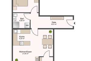 Property thumbnail 45