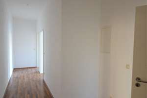 Großzügige 2-Zimmer-Wohnung in Stadtfeld-Ost! – Gellertstraße 16, 39108 Stadtfeld Ost, Magdeburg – Vorschaubild 9