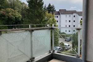 frisch gestrichene, helle 3-Zimmerwohnung in Ronsdorf mit Balkon – Ferdinand-Lassalle-Str. 7, 42369 Ronsdorf, Wuppertal – Vorschaubild 4