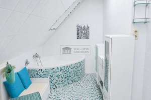 Großzügiges Reihenmittelhaus mit Garten und Potenzial zur individuellen Gestaltung – Die vollständige Adresse der Immobilie erhältst du vom Anbieter., 28239 Ohlenhof, Bremen – Vorschaubild 8