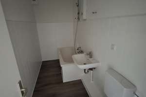 2-Zimmer Wohnung zu vermieten - HH- Rahlstedt – Die vollständige Adresse der Immobilie erhältst du vom Anbieter., 22145 Rahlstedt, Hamburg – Vorschaubild 5