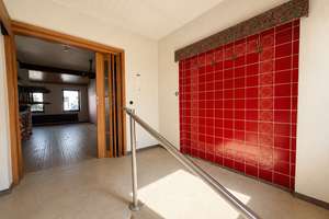Handwerkerhaus mit Charme – DHH mit Garten, Dachterrasse und Werkstattschuppen – Vorbeckstraße 18, 23556 Sankt Lorenz Nord, Lübeck – Vorschaubild 6