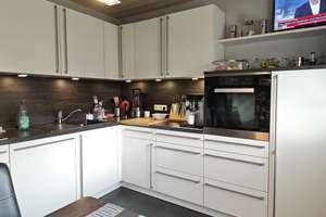 ** Gepflegtes 3-Familienhaus in gefragter Lage von Burgdamm ** – Kellerstraße 23, 28717 Burgdamm, Bremen – Vorschaubild 13