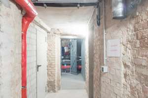 Property thumbnail 16