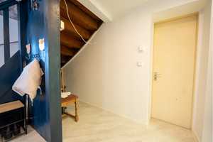 Provisionsfrei!Frisch saniertes Einfamilienhaus in Nenkersdorf zu verkaufen! – Leipzig (Kreis) – Vorschaubild 26