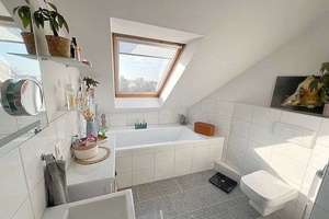 Property thumbnail 18