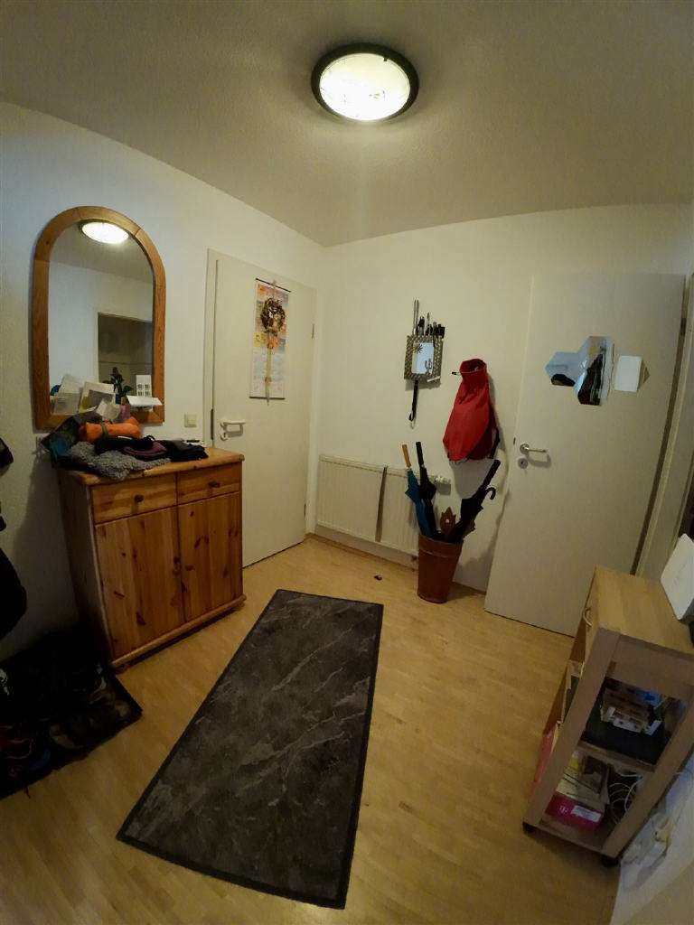 Immobilie in Brackenheim - VBU Immobilien - Wohlbefinden ganz nach Ihrem Geschmack - Bild 4