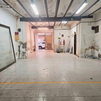 WOHNUNGSBAU IN GUADASSUAR SOLL REFORMIERT WERDEN