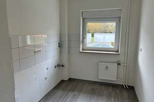 Hier fühlen Sie sich wohl: günstige 3-Zimmer-Wohnung – Bauernkamp 20, 44339 Eving (Ortsteil), Dortmund – Vorschaubild 3