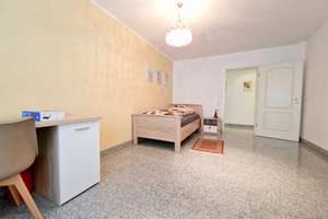 Wow! 8-Zi-LUXUS-Villa auf 4 Etagen: Wintergarten, Terrasse, 2 Balkone, ELW zentral in Lörrach! – Die vollständige Adresse der Immobilie erhältst du vom Anbieter., 79539 Lörrach – Vorschaubild 34