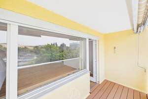 Einziehen & Wohlfühlen – Erstbezug nach umfassender Modernisierung mit Balkon & Garage – 97078 Lindleinsmühle, Würzburg – Vorschaubild 13