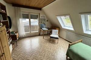freistehendes Einfamilienhaus in bevorzugter Lage von Lauda-Königshofen – Die vollständige Adresse der Immobilie erhältst du vom Anbieter., 97922 Lauda-Königshofen – Vorschaubild 27