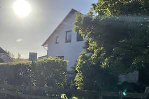 Mehrfamilienhaus in Golfplatznähe – Stormarn (Kreis) – Vorschaubild 23