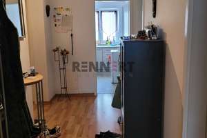 Tolle 3-Raum-Wohnung in Lindenau! – 4177 Altlindenau, Leipzig – Vorschaubild 10