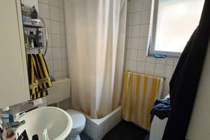 Attraktives Wohn- und Geschäftshaus nahe TU – voll vermietet & mit Ausbaureserve – Die vollständige Adresse der Immobilie erhältst du vom Anbieter., 38114 Westliches Ringgebiet, Braunschweig – Vorschaubild 21