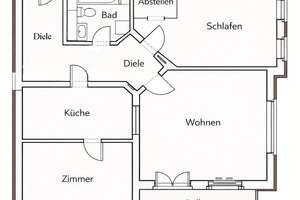 Property thumbnail 6