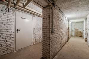 Property thumbnail 23