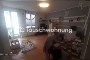 Tauschwohnung: Tauschen 3 Zimmer Wohnung gegen 4 Zimmer – Otto-Franke-Straße 44, 12489 Adlershof, Berlin – Vorschaubild 11
