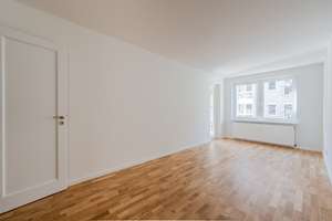 Property thumbnail 21