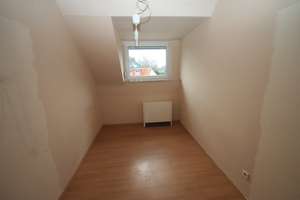 Schöne 3 Zimmerwohnung mit Loggia, Garage in MG-Venn !!! – Breiter Graben 12, 41068 Venn, Mönchengladbach – Vorschaubild 8