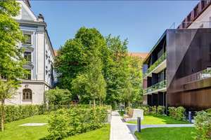 Property thumbnail 16