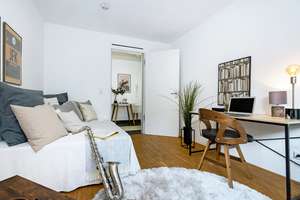 Property thumbnail 10