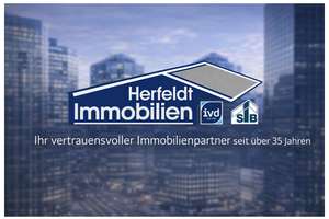 Traumlage mit Weitblick! Schmuckstück in Ortsrandlage für Ruhesuchende! – Die vollständige Adresse der Immobilie erhältst du vom Anbieter., 86934 Reichling – Vorschaubild 7