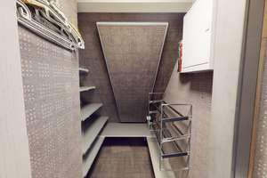 Wohnen mit Wohlfühlfaktor 
moderne Dachgeschosswohnung in Durmersheim – Die vollständige Adresse der Immobilie erhältst du vom Anbieter., 76448 Durmersheim – Vorschaubild 16
