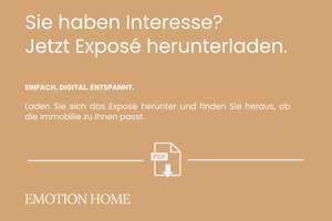 Repräsentative und einzigartige Villa in bester Lage von Hamburg – Die vollständige Adresse der Immobilie erhältst du vom Anbieter., 22609 Nienstedten, Hamburg – Vorschaubild 5