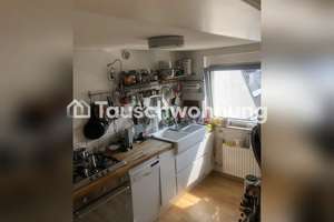 Tauschwohnung: Suche 50823, ab 70qm und biete 50823, 55qm – Wahlenstraße 20, 50823 Ehrenfeld (Ortsteil), Köln – Vorschaubild 4