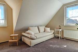 Property thumbnail 11