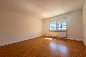Sanierte 2-Zimmer-Wohnung in Kitzingen – Die vollständige Adresse der Immobilie erhältst du vom Anbieter., 97318 Kitzingen – Vorschaubild 2