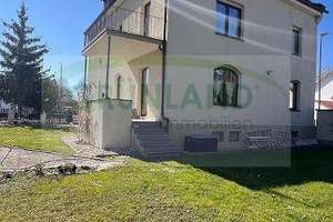 *Anspruchsvolle Familienvilla mit Einliegerwohnung unweit vom Zentrum!* – Die vollständige Adresse der Immobilie erhältst du vom Anbieter., 84034 West, Landshut – Vorschaubild 24
