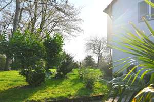 Wohnen mit Weitblick: Charmantes Einfamilienhaus mit großem Garten in HN-Ost ! – Die vollständige Adresse der Immobilie erhältst du vom Anbieter., 74076 Heilbronn, Heilbronn – Vorschaubild 19
