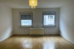 2-Zimmer-Wohnung in zentraler Lage von Wuppertal-Barmen – Die vollständige Adresse der Immobilie erhältst du vom Anbieter., 42275 Oberbarmen, Wuppertal – Vorschaubild 3