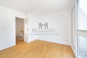 MÜNCHNER IG: Ihre Residenz mit Garten und Haus-im-Haus-Feeling in begehrter ruhiger Lage !! – Die vollständige Adresse der Immobilie erhältst du vom Anbieter., 81477 Obersendling, München – Vorschaubild 12