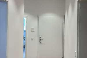 Property thumbnail 8