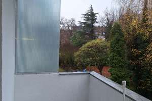 Grundhaft Sanierte ETW in Nähe Kaiserberg und UNI – 47057 Neudorf-Nord, Duisburg – Vorschaubild 2
