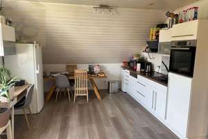 Modernes & saniertes Haus mit guter Rendite und Baugrundstück! Meine Immobilie = Mein Partner! – Die vollständige Adresse der Immobilie erhältst du vom Anbieter., 38471 Rühen – Vorschaubild 27