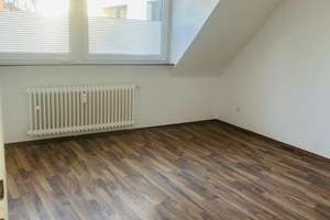 ** KR- Oppum!! Wohlfühlen als Single oder Familie ** – Die vollständige Adresse der Immobilie erhältst du vom Anbieter., 47809 Oppum, Krefeld – Vorschaubild 7