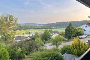*Freistehendes Einfamilienhaus mit Einliegerwohnung und Panoramablick in Neudenau* – Heilbronn (Kreis) – Vorschaubild 3