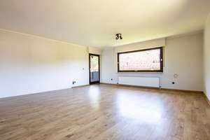 Familienfreundliches Einfamilienhaus in ruhiger Lage von Neuallermöhe – Die vollständige Adresse der Immobilie erhältst du vom Anbieter., 21035 Neuallermöhe, Hamburg – Vorschaubild 4