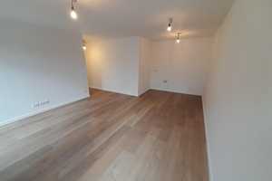 Erstbezug nach Sanierung! – Untermauerstr. 47, 47051 Duisburg – Vorschaubild 3