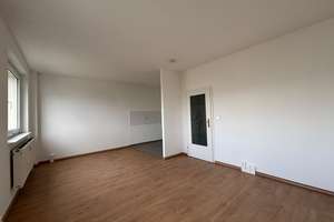 Top  3-Raum Wohnung in Lößnig - ab 01.11.2026 – 4279 Lößnig, Leipzig – Vorschaubild 9